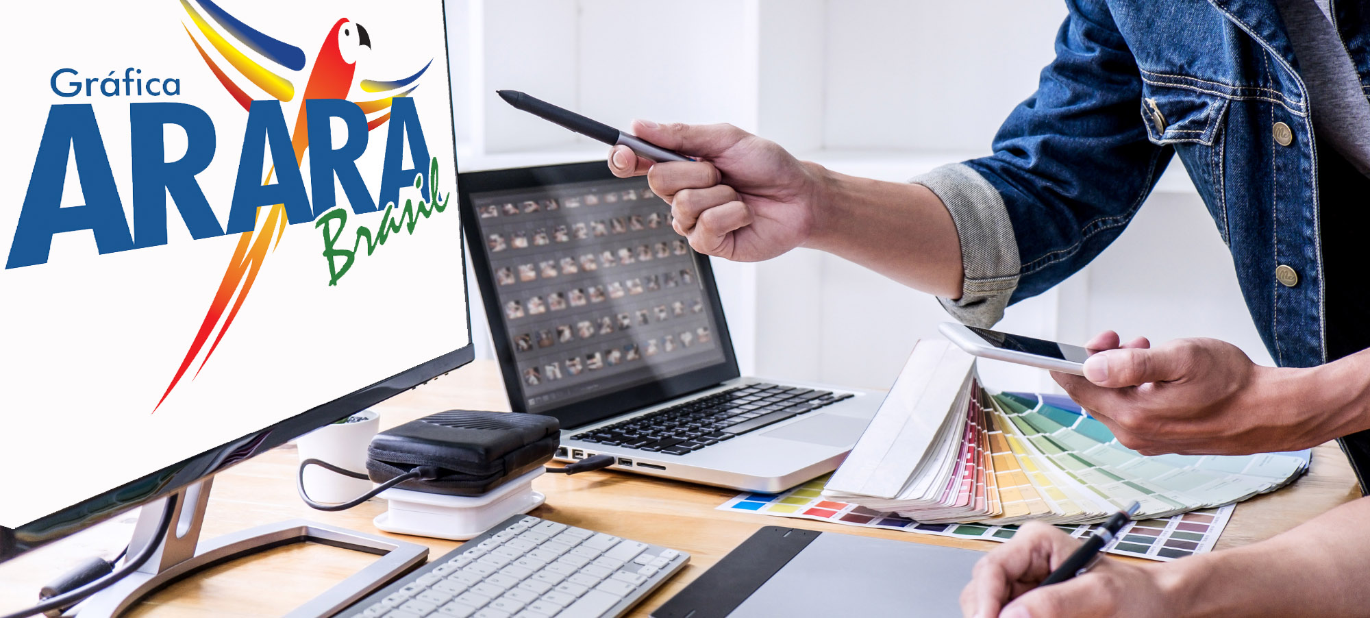 Artes Gráficas (14) copy.jpg