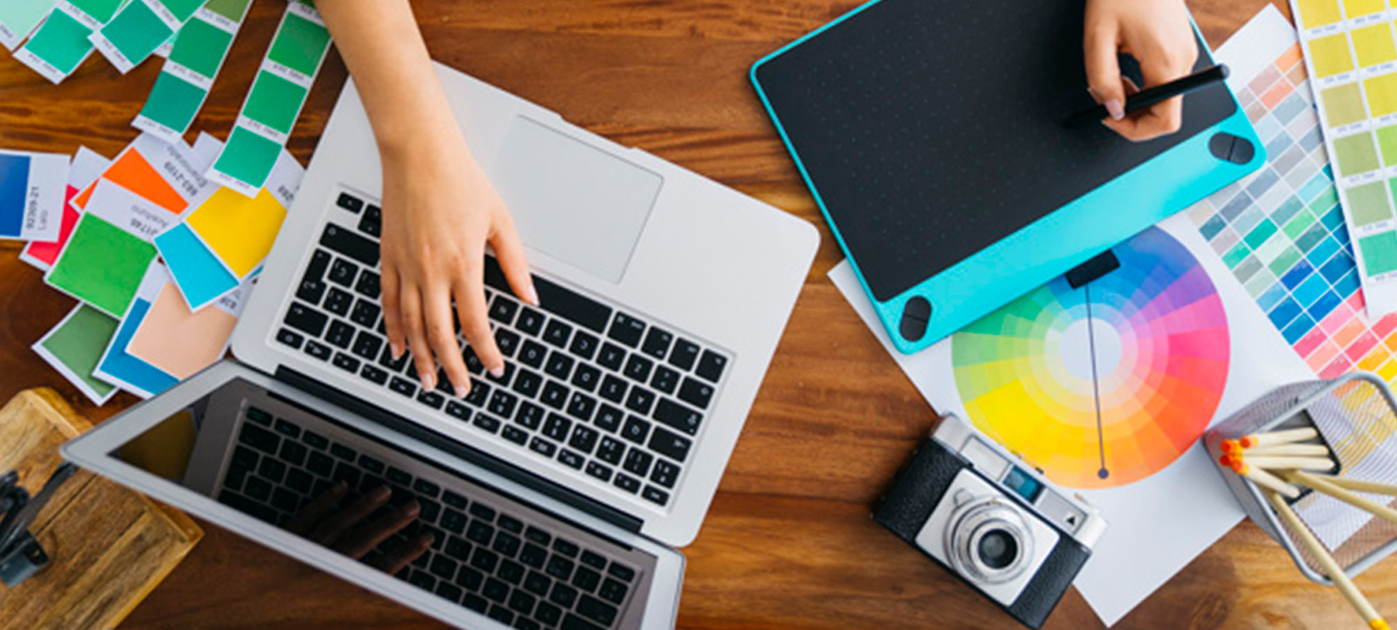 Artes Gráficas (15) copy.jpg